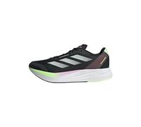 Zapatillas de running adidas Duramo Speed 44