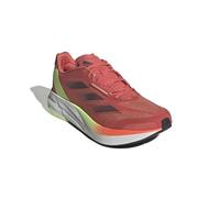 adidas Hombre Duramo Speed Running Shoes, preloved scarlet/aurora met/solar red, 43 1/3 EU