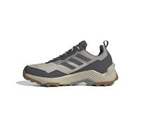 adidas Hombre Eastrail 2.0 Rain.RDY Hiking Shoes, Wonder Beige/Grey Six/Bronze Strata, 46 2/3 EU