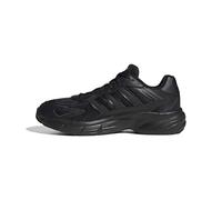 adidas Hombre ECLYPTIX 2000 Shoes, Core Black/Core Black/Core Black, 46 EU