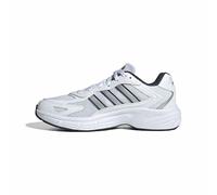 Adidas Hombre ECLYPTIX 2000 Shoes, Core White/Grey Two, 44 EU