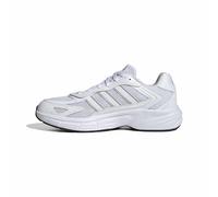 adidas Hombre ECLYPTIX 2000 Shoes, FTWR White/FTWR White/FTWR White, 42 EU
