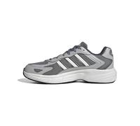 adidas Hombre ECLYPTIX 2000 Shoes, Grey Three/Core White/Grey Two, 41 1/3 EU