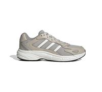 adidas Hombre ECLYPTIX 2000 Shoes, Wonder Alumina/Core White/Wonder Beige, 44 EU