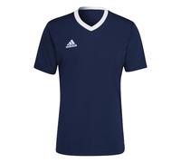 adidas Hombre Entrada 22 Jersey, Team Navy Blue 2, L