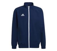 adidas Ent22 Pre Jkt Chaqueta, Tenabl, L Hombre