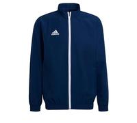 adidas Hombre Entrada 22 Presentation Jacket, Team Navy Blue 2, M