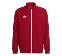 adidas Hombre Entrada 22 Presentation Jacket, Team Power Red 2, M