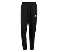 adidas Hombre Entrada 22 Presentation Pants, Black, M