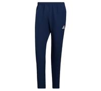 adidas Hombre Entrada 22 Presentation Pants, Team Navy Blue 2, XS
