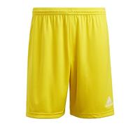 Pantalones de fútbol adidas ent22 hombre M