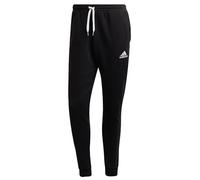 adidas Hombre Entrada 22 Sweat Pants, Black, S