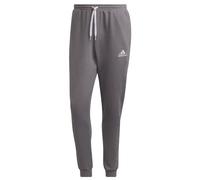 adidas Hombre Entrada 22 Sweat Pants, Team Grey Four, M