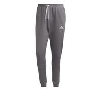 adidas Hombre Entrada 22 Sweat Pants, Team Grey Four, XL