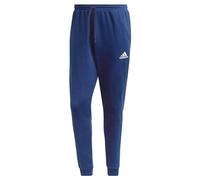 adidas Hombre Entrada 22 Sweat Pants, Team Navy Blue 2, S