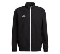 Chaqueta de fútbol adidas ent22 tk hombre XL