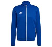 Chaqueta de fútbol adidas ent22 hombre M