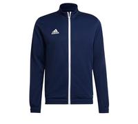 adidas Hombre Entrada 22 Track Jacket, Team Navy Blue 2, M