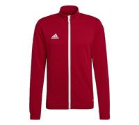 adidas Hombre Entrada 22 Track Jacket, Team Power Red 2, S