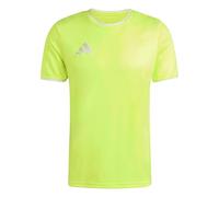 adidas Hombre Entrada26 Jersey Shirt, Team Solar Yellow 2/White, 3XL