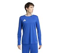 ADIDAS PERFORMANCE Camiseta funcional 'Entrada26' azul real / blanco XSxTallas normales EUR