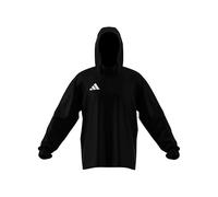 adidas Hombre Entrada26 Multi Coat, black, 3XL