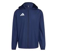 adidas Hombre Entrada26 Multi Coat, team navy blue 2, L