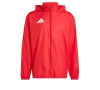 Chaqueta Entrada26 Multi adidas MKP