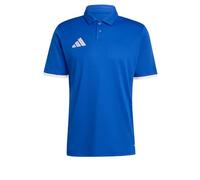 ADIDAS PERFORMANCE Camiseta funcional 'Entrada26' azul / blanco XXLxTallas normales EUR
