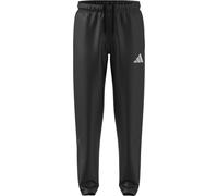 adidas Hombre Entrada26 Presentation Pants, Black/White, L