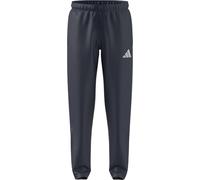 adidas Hombre Entrada26 Presentation Pants, Team Navy Blue 2/White, M Tall