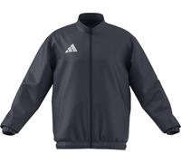 adidas Hombre Entrada26 Presentation Sweatshirt, Team Navy Blue 2/White, XXL