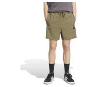 Pantalones adidas 3bandas chelsea hombre verde oscuro/negro M