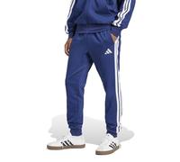 adidas Hombre Essential Three Stripes Fleece Pant