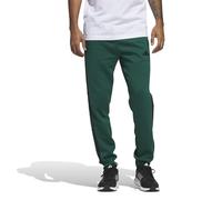 adidas Hombre Essential Three Stripes Fleece Pant