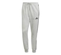adidas Hombre Essential Three Stripes Fleece Pant