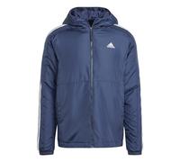 Chaqueta de montaña adidas essentials 3 bandas insulated hombre a S