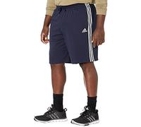 Pantalones adidas m 3s sj 7 hombre S