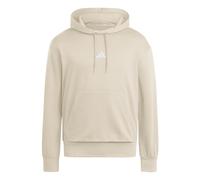 adidas Essentials - Arena - Sudadera Hombre talla XL