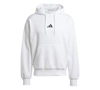 Sudadera con capucha adidas Essentials Feelcozy XL