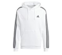 Sudadera adidas 3s fl hd hombre XL