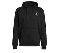 adidas Cozy - - Sudadera Hombre talla M