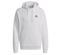 adidas Cozy - Blanco - Sudadera Capucha Hombre talla L