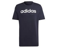 ADIDAS Camiseta M LIN SJ T HOMBRE IC9275 - Talla Ropa: L
