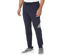Pantalón de chándal adidas Essentials M
