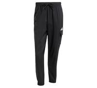 adidas Hombre Essentials Small Logo CARGP Pant