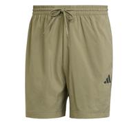 Pantalón Corto Essentials Small Logo Chelsea adidas MKP