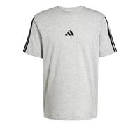 Camiseta de jersey simple adidas Essentials 3-Stripes S