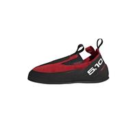 adidas Hombre Five Ten NIAD Moccasym Climbing Zapatos