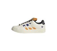 adidas Hombre Fortnite Streettalk Shoes, Chalk White/Legacy Indigo/Legend Ink, 49 1/3 EU